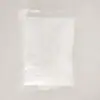 Cubo Deshumidificador Doméstico para Interior Caja Deshumidificadora Desecante para Armario Agente Deshumidificador a Prueba de Humedad Cubo Vacío Reutilizable para Armario