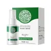 Ruifu Líquido para el Cuidado de los Pies a Base de Hierbas Shuang Shuang Elimina el Mal Olor de los Pies y Elimina el Pie de Atleta Bacteriostasis Esterilización Líquido en Spray para el Cuidado de Manos y Pies para Uso en el Hogar