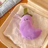 Colgantes de Muñecos de Peluche Lindos, Pequeños Regalos para Eventos Promocionales, Juguetes para Vendedores Ambulantes, Accesorios para Llaveros de Mochila al por Mayor