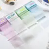 Papelería para Escuela Primaria Regalos para Estudiantes Papelería para Recompensas Papelería al por Mayor Temporada de Regreso a Clases Juegos de Papelería Regalos de Alto Valor para Estudiantes de Escuela Primaria