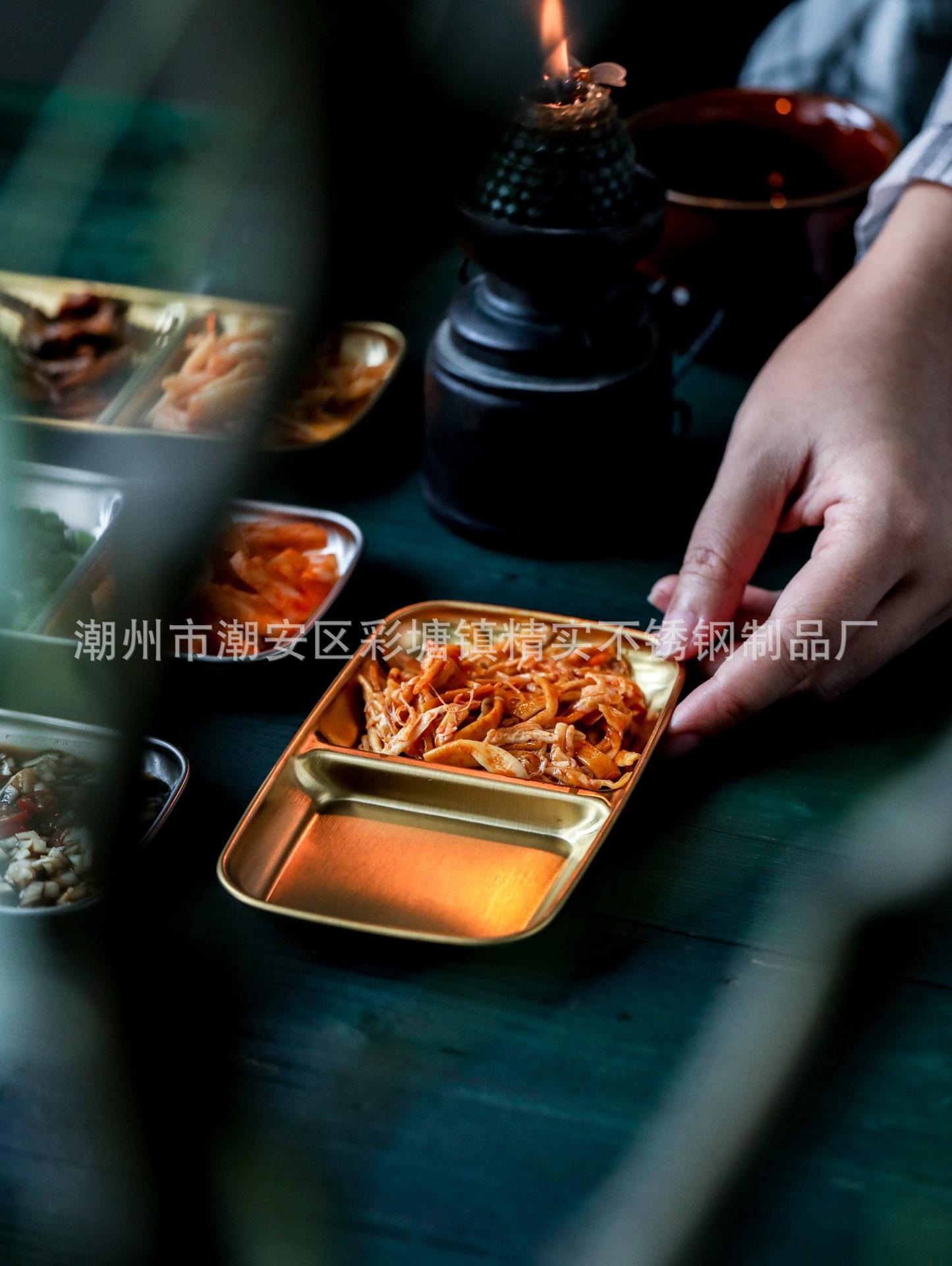CJ-ZF-WD韩式味碟29.jpg
