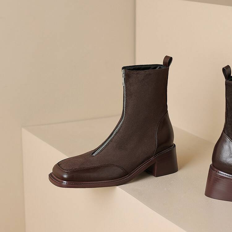 20241009987953025_750.jpg?imageslim