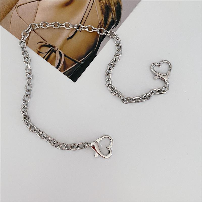 QQ图片20210330014405