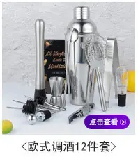 超链接_23.jpg