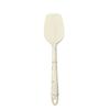 Cor de doce silicone raspador pá de salada pincel de óleo colher de suplemento alimentar para bebês raspador de mistura pano de creme kit de confeitaria para bolo