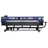 Máquina de Impresión Digital por Sublimación de Doble Cabezal de 3.2m Impresora Textil de Gran Formato Directo del Fabricante