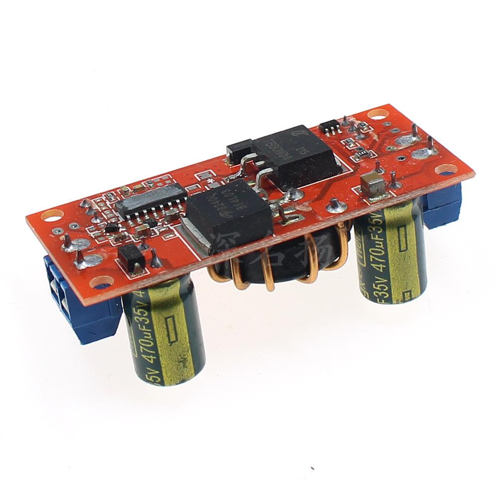 TB2ShyoabuWBuNjSszgXXb8jVXa_!!