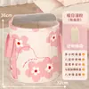 Tina Plegable Personalizable para Pies Tina Alta y Profunda No se Vuelca Fácilmente Bolsa Portátil para Pies de Casa Tina para Pies Portátil para Guardar hasta la Rodilla