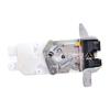Para marco de cerradura de portón trasero Mitsubishi 5808A067 5808A079 MR959620