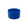 Vaso universal STANL de 7.5 para aislamiento térmico transfronterizo, funda de silicona, vaso con asa para coche, almohadilla para vaso, vaso para hielo 40/30 OZ