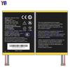 Adecuado para Batería de Teléfono Móvil Nueva para Zte Li3850T43P6H755589 203Z/Gl09P Venta al por Mayor de Fábrica Exportación