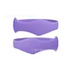 Cinturón Fino para Rótula Cinturón de Fuerza para Rodilla de Baloncesto Anillo de Protección para Articulación de Rodilla Anillo de Cuerda Banda Elástica Rodillera Protección Fija Elástica Deportes para Hombres