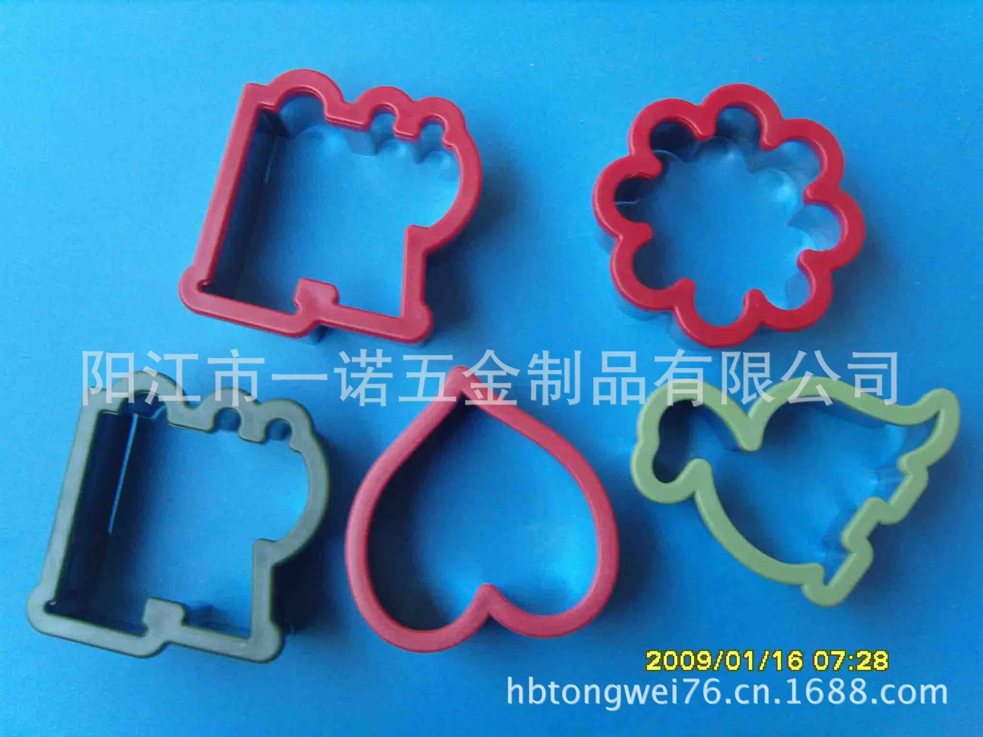 蛋糕模S1032663