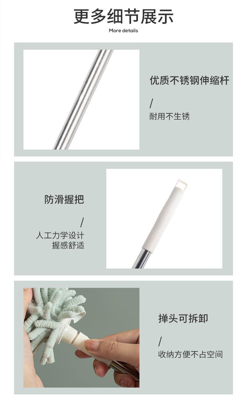 详情_13-1.jpg?x-oss-process=image/format,png