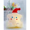 Nueva Colección de Luces Nocturnas, Adornos de Luz Nocturna, Regalos para Puestos, Luces Creativas de Atmósfera de Silicona y Vinilo, Luces que Brillan en la Oscuridad al por Mayor
