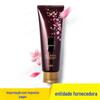 Shampoo e Condicionador Lg Ruiyan Importado da Coreia do Sul Creme Hidratante Dois em Um Shampoo Nutritivo 250ml Hidratante e Nutritivo
