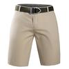Pantalones Casuales de Verano para Hombre 2025 Amazon Pantalones Cortos de Ropa de Trabajo Pantalones de Cinco Puntos para Hombre Overoles Holgados Pantalones para Hombre