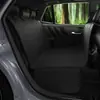 Esterilla para Mascotas de Coche, Suministros Populares para Mascotas Transfronterizos, Esterilla para Coche de Mascota, Esterilla para Perro Antirrayas e Impermeable para Coche