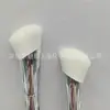 Brocha de Maquillaje Súper Suave Felpa Sintética Herramienta de Belleza Set Completo de Brochas de Maquillaje Profesionales Brocha para Contorno Brocha para Rubor