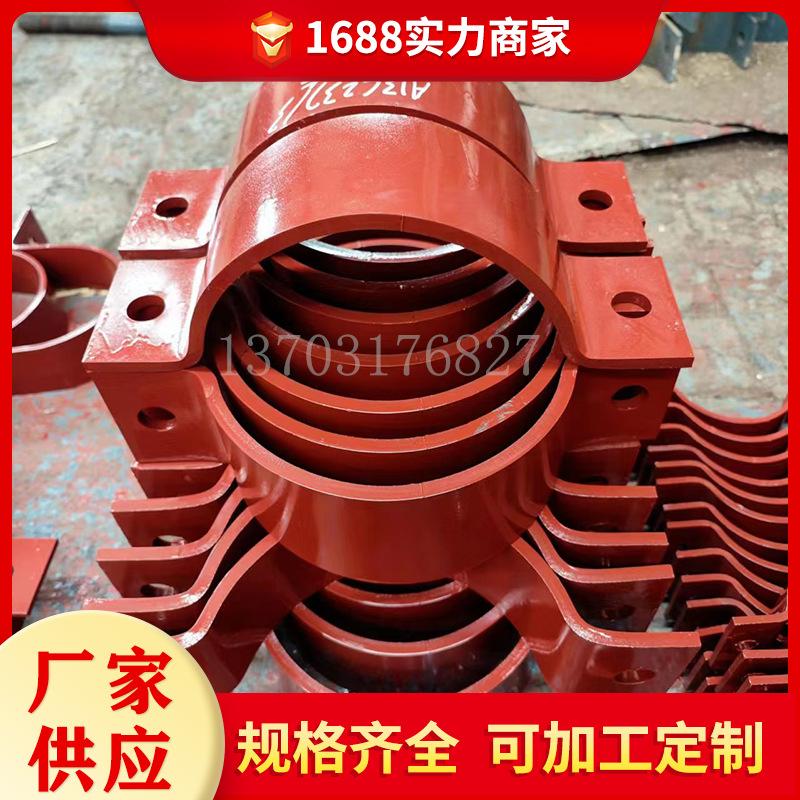 K205.png
