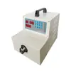 Máquina Trenzadora de Cables de Alta Velocidad, Máquina Automática de Sujeción de Cables, Máquina Eléctrica Trenzadora de Cables, Máquina Trenzadora de Cables de Cobre, Pinza Manual