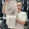 Fabricante Directo Alta Calidad Pantalones Casuales Finos Rayados Nuevos para Hombre Primavera y Verano Tendencia de Moda Pantalones Versátiles