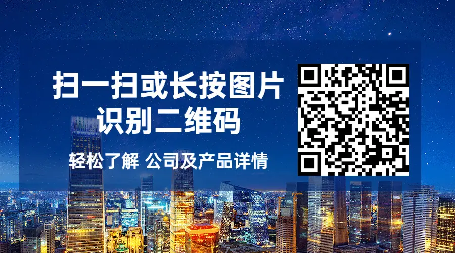 75f6248902ac6864387cbaed203b70