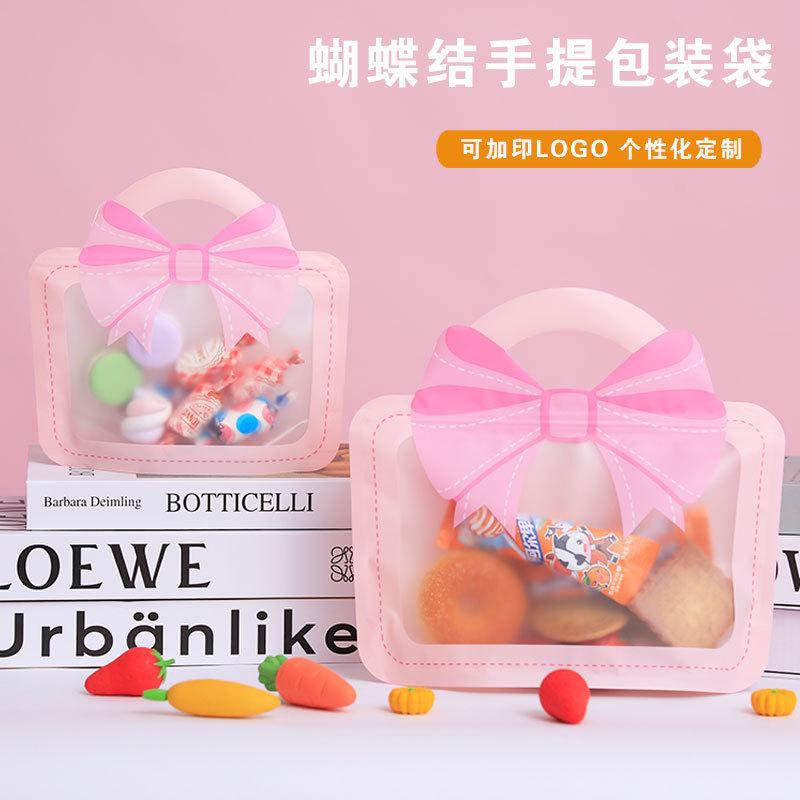 详情-07.jpg