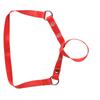 WJ/net será comercio exterior monocolor amigable con la piel ajustado conjunto de anillos para hombre personalidad sexy levantamiento corporal juguetes sexuales para hombre