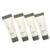 Frascos e Tubos Pequenos Descartáveis de Shampoo, Gel de Banho e Cuidados com o Cabelo para Hotéis e Pousadas, Kit de Higiene Pessoal