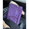 Bermuda Cargo Estilo Americano Bermuda de 5 Pontos para Homens e Mulheres 2025 Novo Verão Secagem Rápida Comprimento Médio Casual Esportiva Tendência