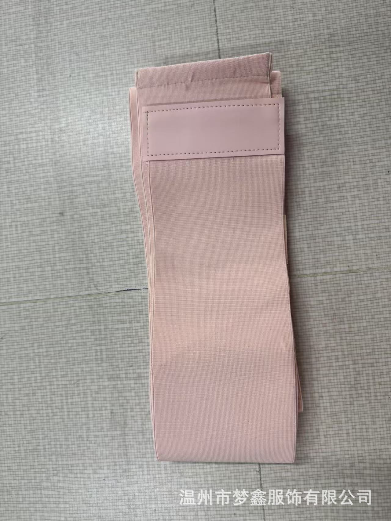 92f88b830373e093708987b6962c46