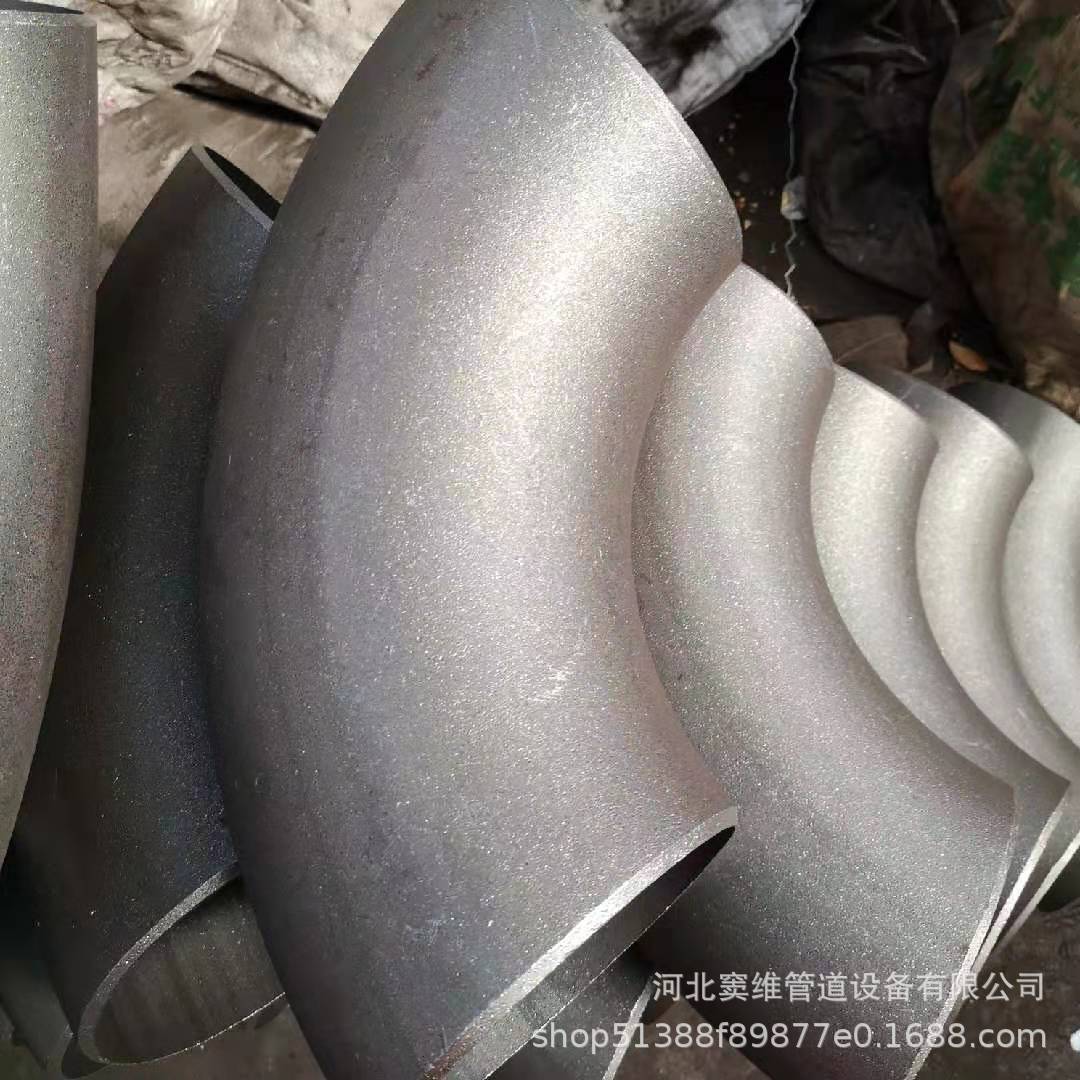 微信图片_201910280921599