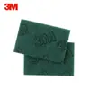 3m 96 # Esponjas de Limpeza para Catering, Panos de Limpeza para Cozinha, Panos para Lavar Louça, Esponjas de Limpeza, Panos de Limpeza Esfoliantes, 20 Peças/Caixa