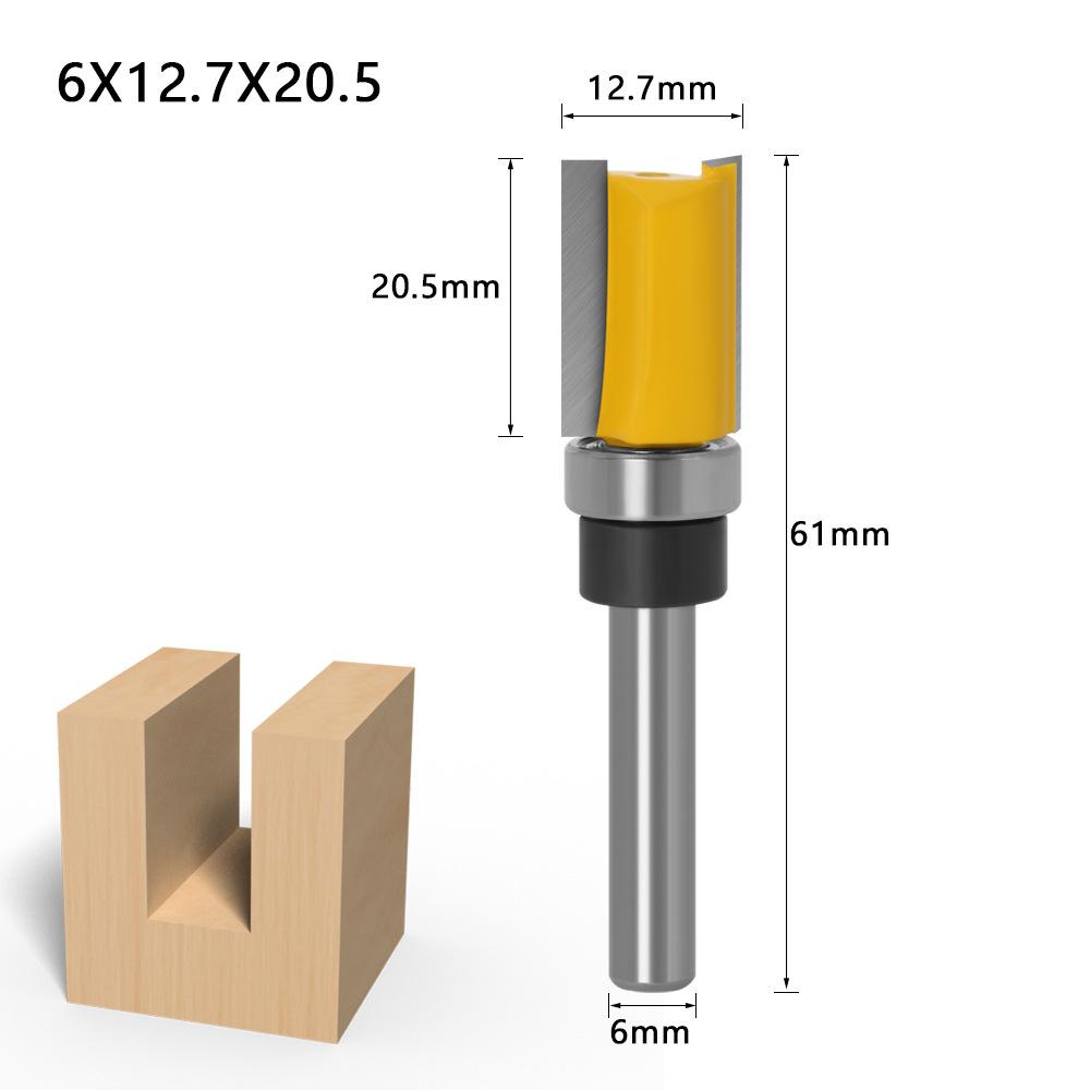 6X12X20.jpg