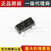 Mmbt8550D Y2 Sot-23 -25V/-1.5A Transistor Smd Spot