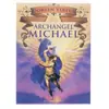 Baraja de Tarot Inglés Smith Waite para Principiantes Baraja de Tarot Rider Waite Baraja de Juego