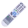 Para control remoto de proyector NEC NP530C NP600 NP600S NP610 RD-471C