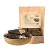Hongos Morel, Hongo Negro, Venta al por Mayor de Productos Secos, Hongos de Cuerno de Terciopelo, Lirios de Día, Flores de Cordyceps, Liquen, Frijoles Secos, Hongo de Bambú, Wakame