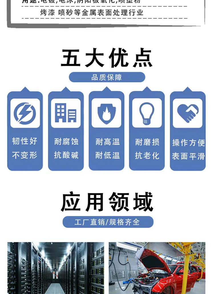 密封堵头塞
