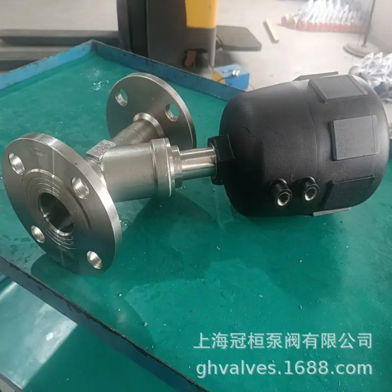 微信图片_20240915152741.jpg
