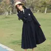 Conjunto de Traje JK Estilo Academia Estilo Japonés: Blazer + Camisa + Falda plisada con tirantes, Nuevo conjunto de tres piezas Primavera y Otoño 2026