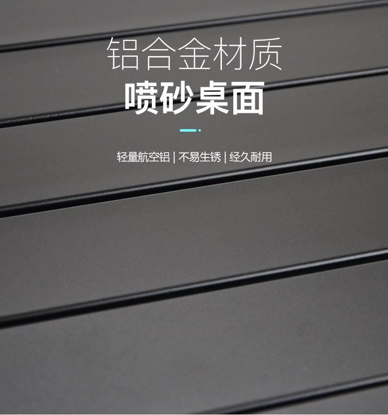 d42c169a2f34d4fa13f3dc600dc506