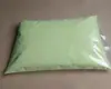 Directo de fábrica pet1/96( 0.3mm) polvo de glitter 100 polvo de color mágico Láser 200 una variedad de colores disponibles