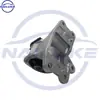 El Buje de Soporte de Motor 12372-25030 1237225030 es adecuado para Toyota RAV4 18-20