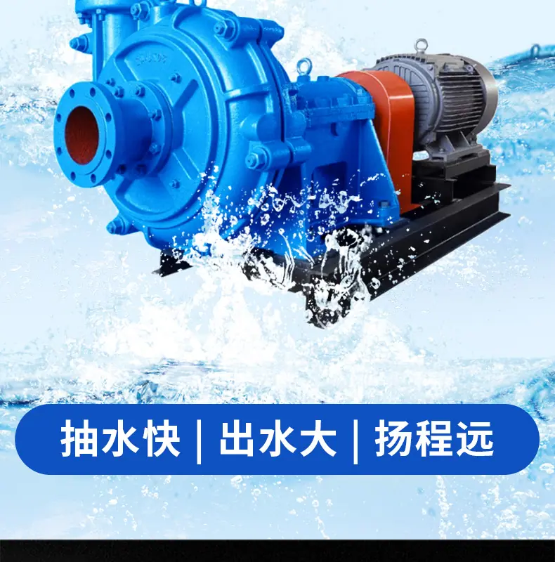 详情_12.jpg