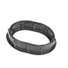 Adequado para Chevrolet Silverado, Camaro, Tahoe, GMC Yukon, Anel de Vedação, Modelos 14-25, 126669