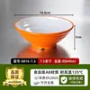 Vajilla de Melamina Tazón para Fideos Comercial Tazón para Sopa Fideos de Arroz Fideos de Arroz Mala Tang Tazón Grande Tazón Especial de Restaurante Tazón para Fideos Mixtos Luosifen