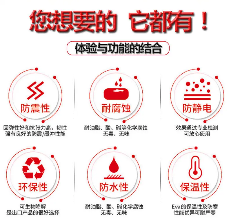 详情页最终改版_04.jpg