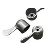 Juego Completo de Accesorios para Lavadora: Llave de Interruptor para Grifo, Grifo para Fregadero de Cocina de Aseo de Apertura Simple/Doble